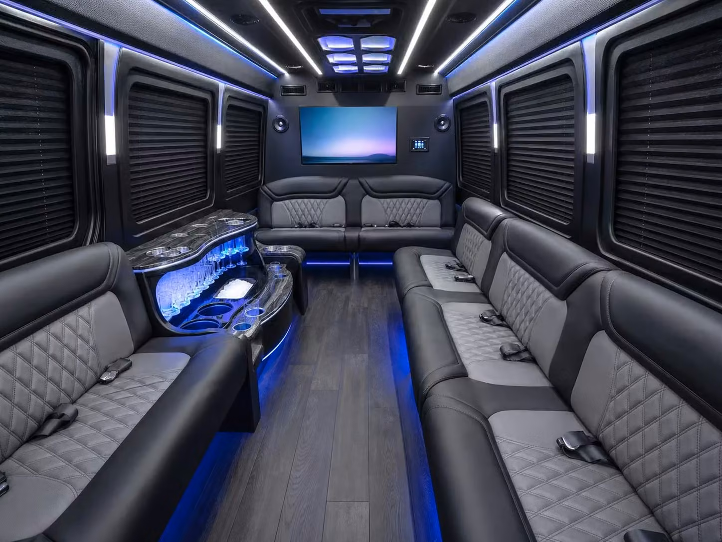 royal palm beach 24 7 shift change shuttle bus rentals for royal palm beach workforces