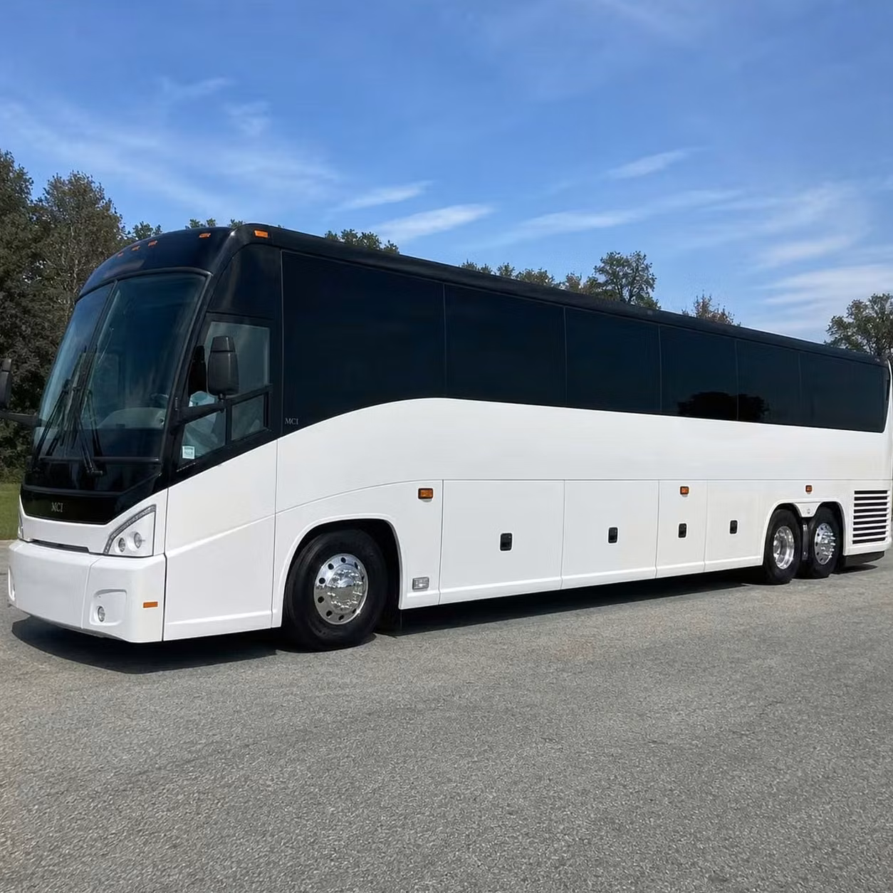 royal palm beach airport shuttles at president donald j trump international airport djt