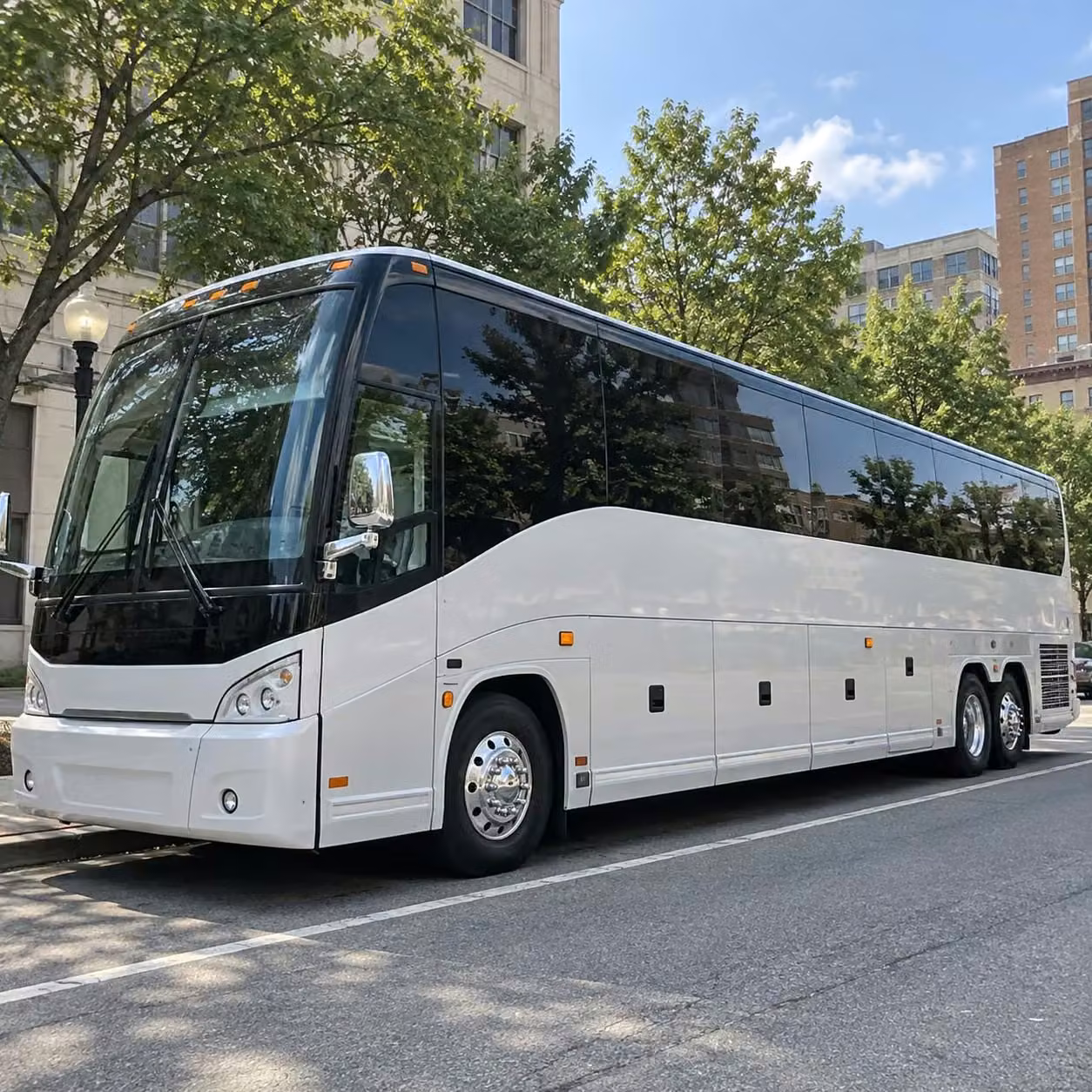 royal palm beach airport transportation