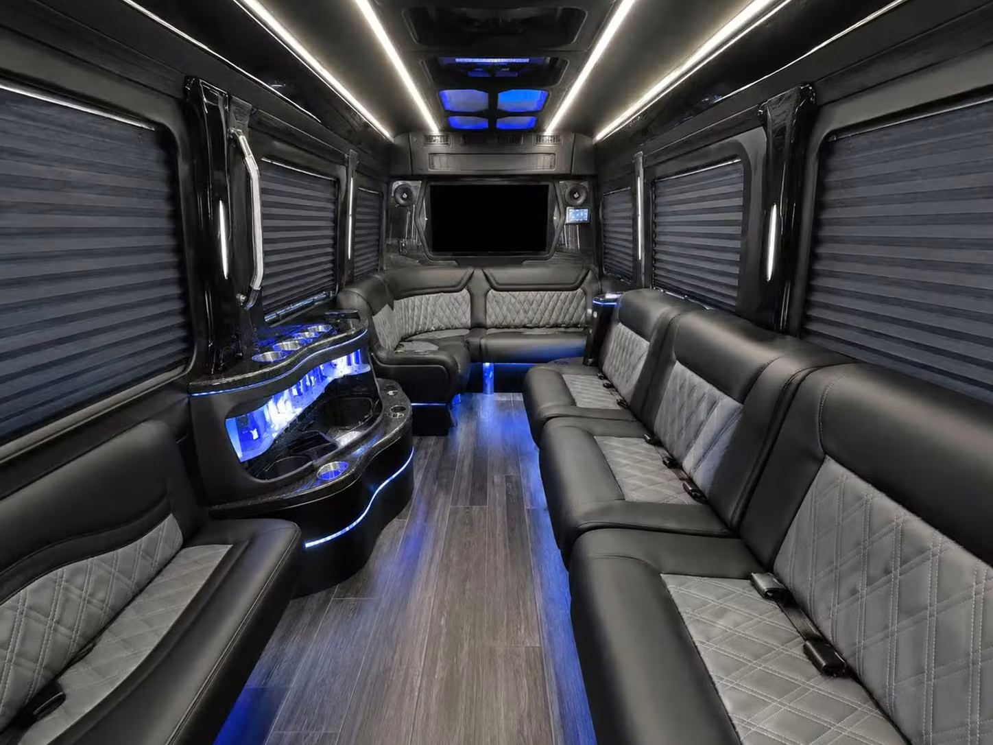 royal palm beach book royal palm beach concert transportation on your schedule