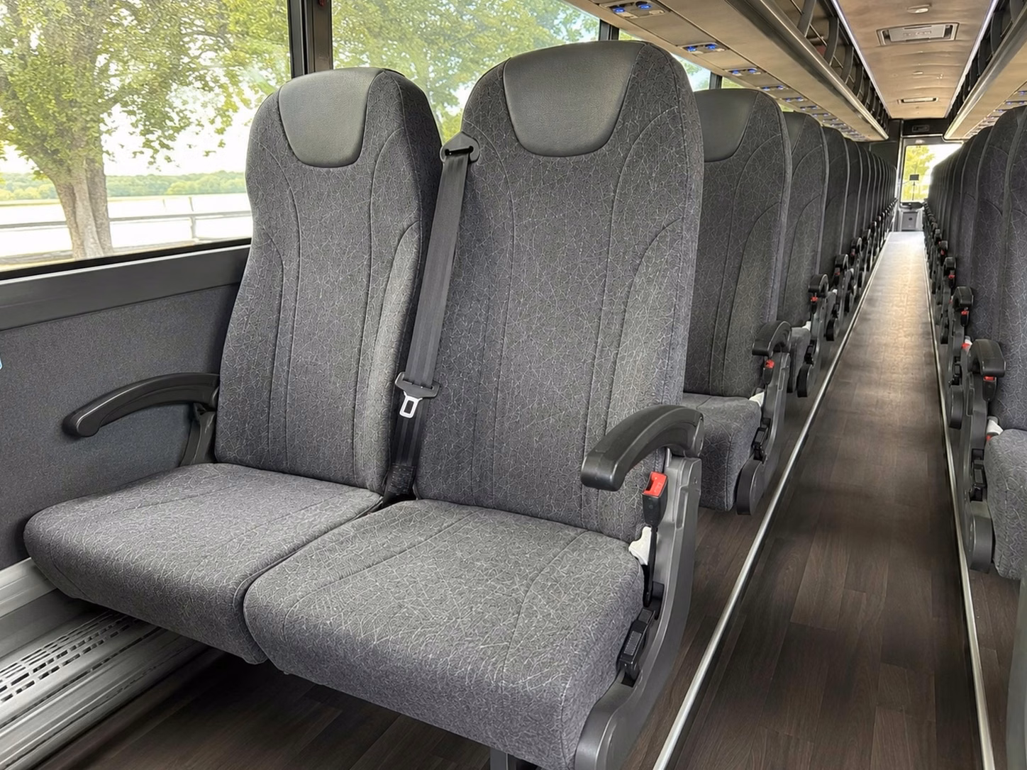 royal palm beach book your royal palm beach bus rental online in minutes