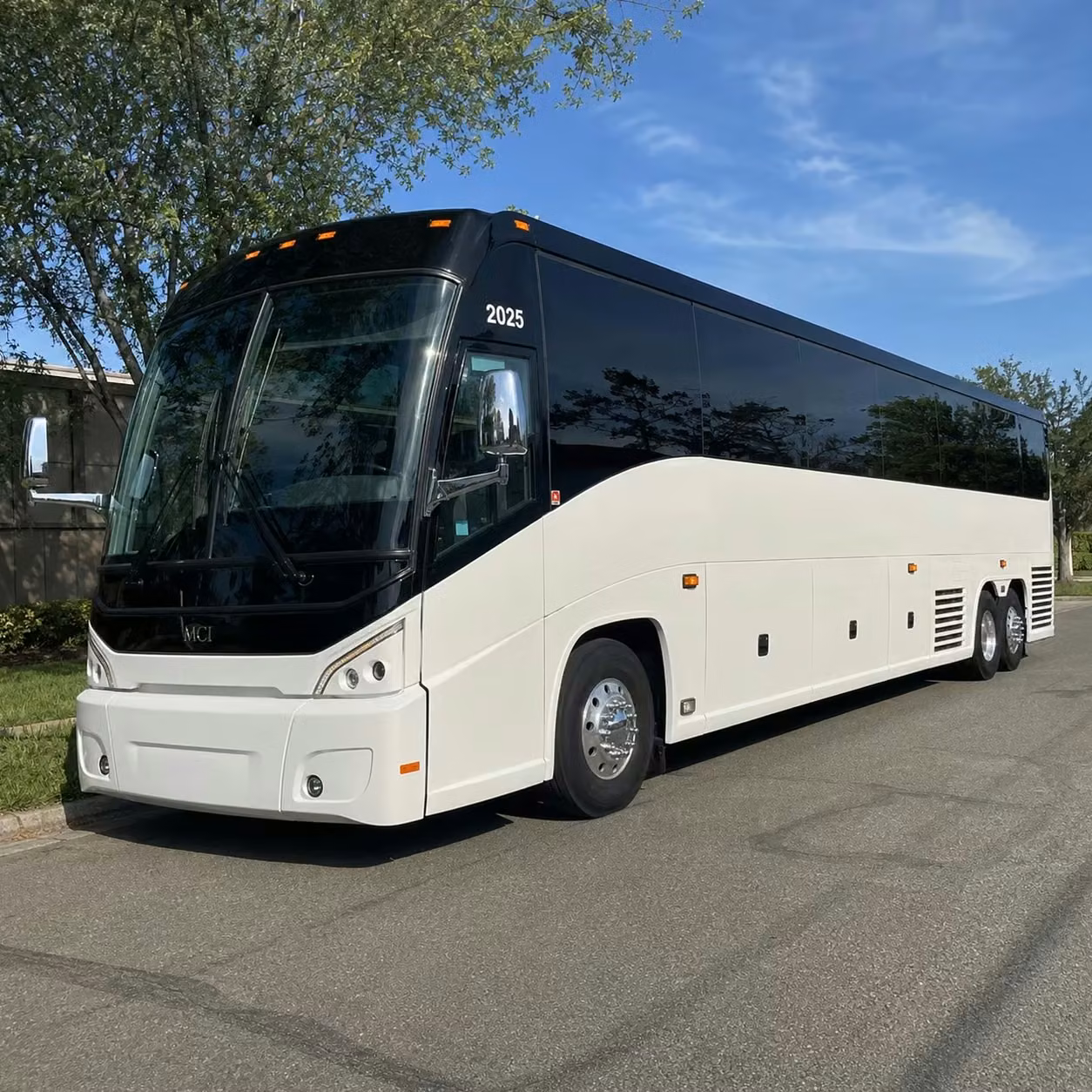 royal palm beach buses
