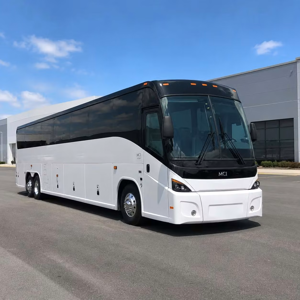 royal palm beach charter buses from royal palm beach to miami