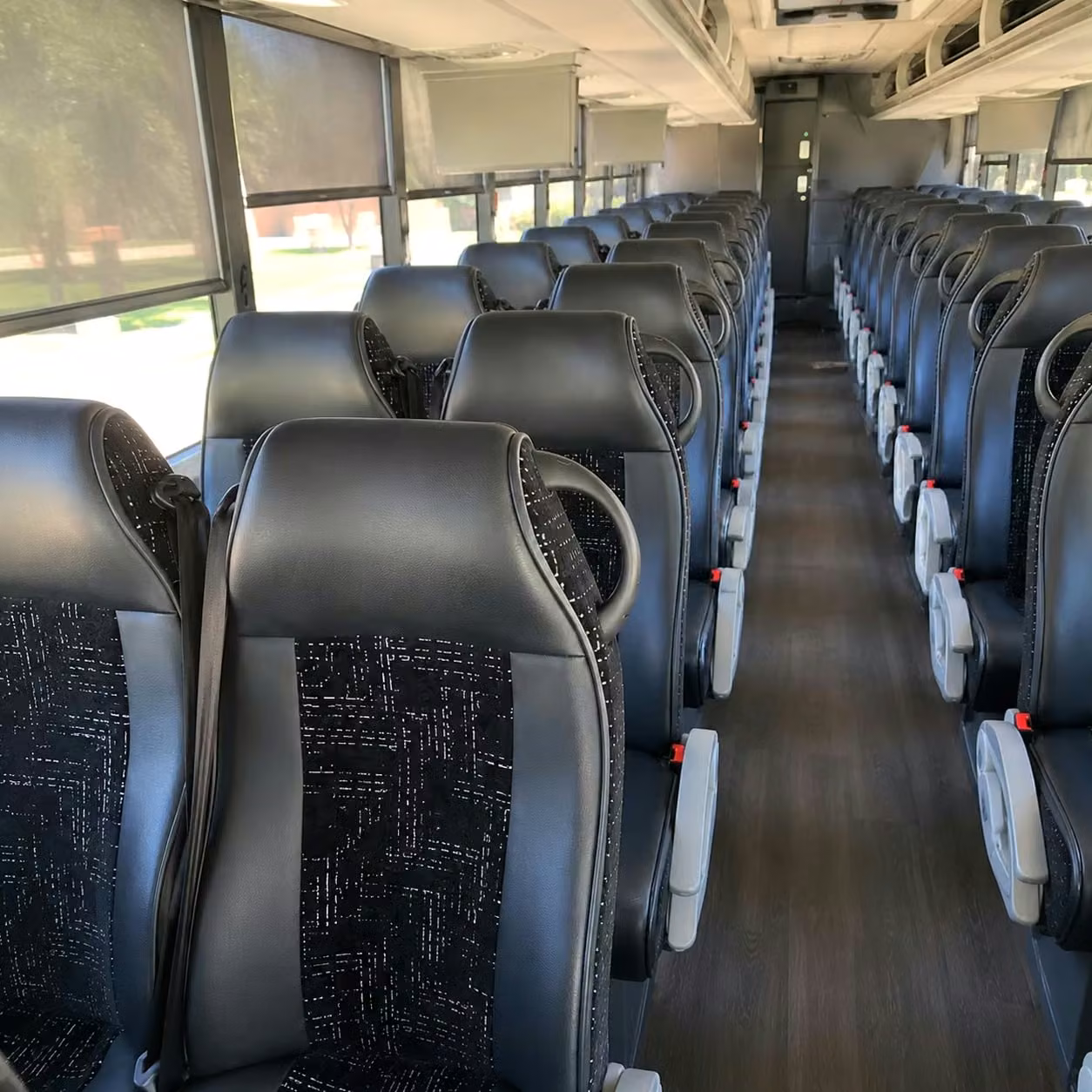 royal palm beach church transportation