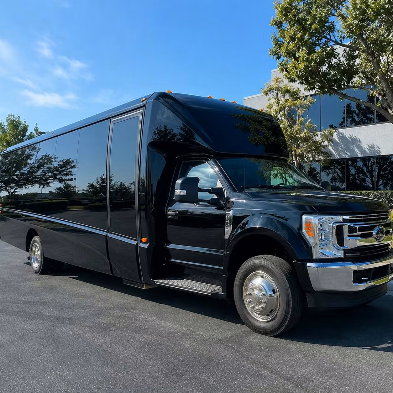 royal palm beach curbside drop offs at royal palm beach prom venues banquet halls and hotels