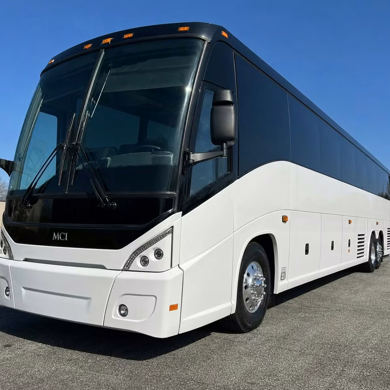 royal palm beach custom ground transportation for regional royal palm beach flights