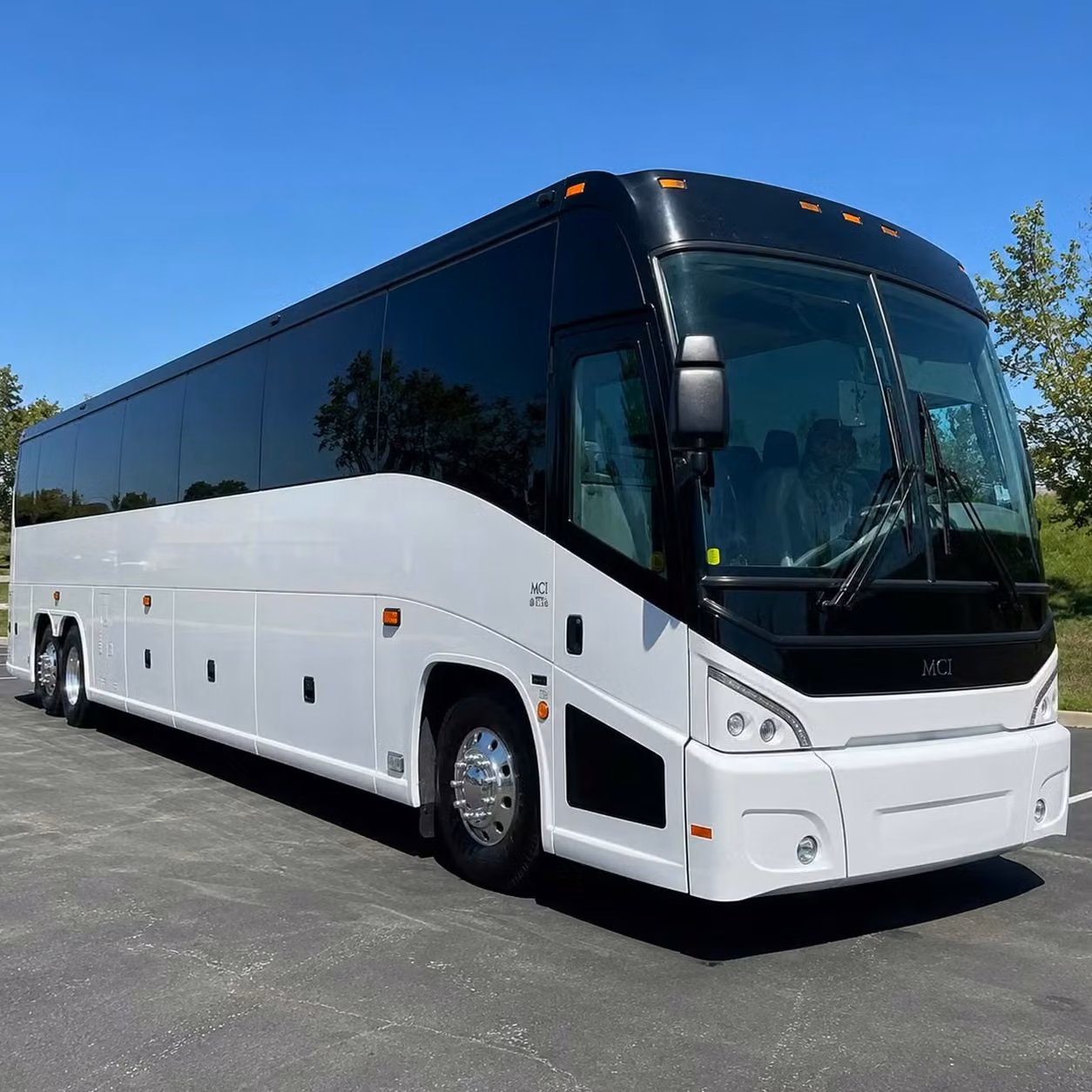 royal palm beach exciting corporate events bus rentals