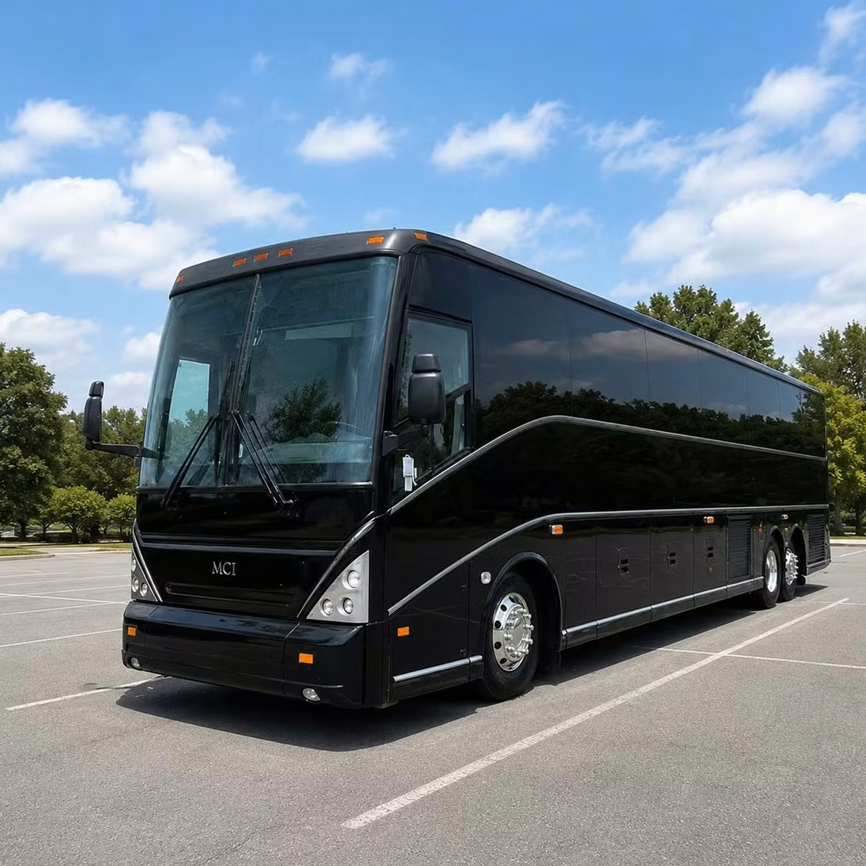 royal palm beach family reunion and vacation charter bus rentals in royal palm beach