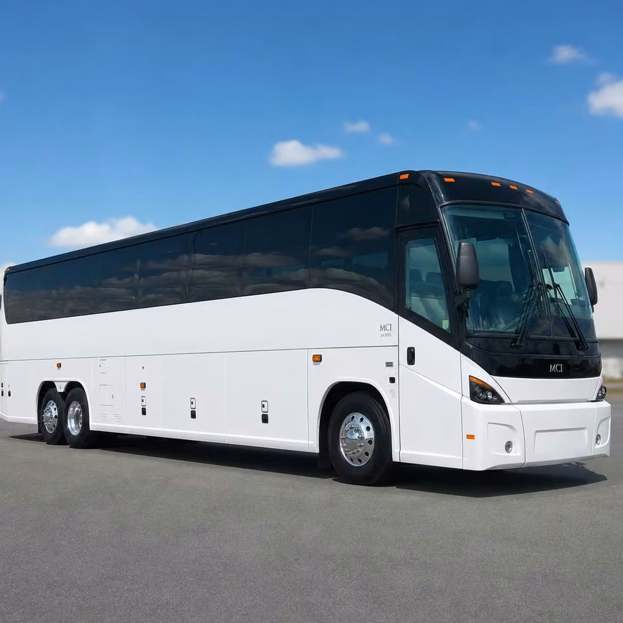 royal palm beach government and military buses with wifi power outlets and onboard restrooms