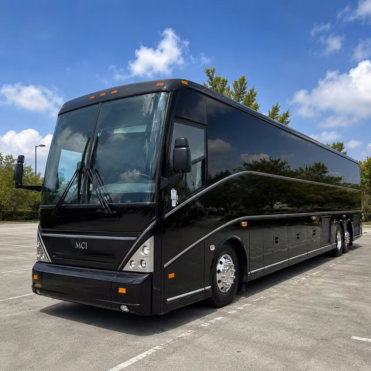 royal palm beach government military transportation