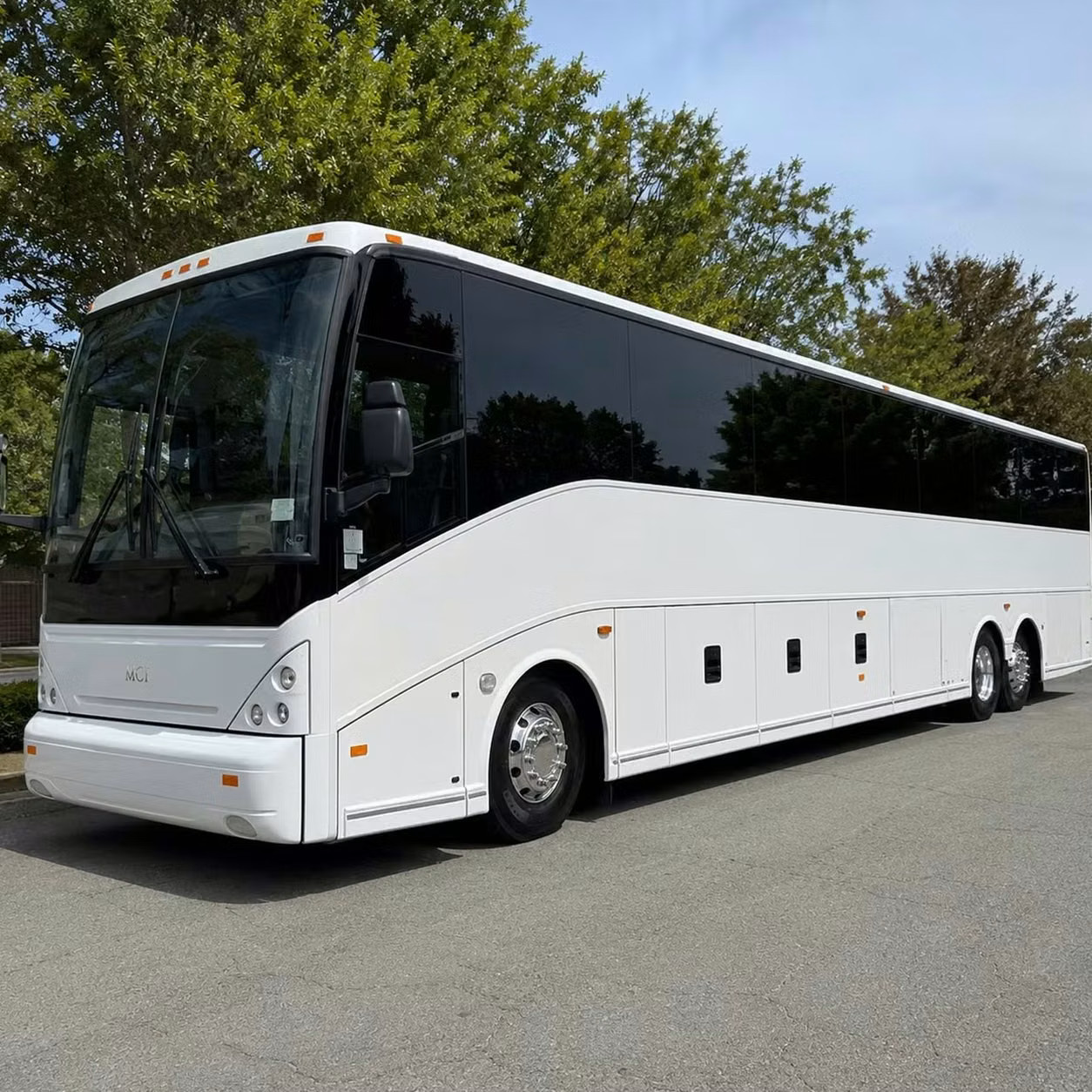 royal palm beach hassle free royal palm beach airport shuttles for employees