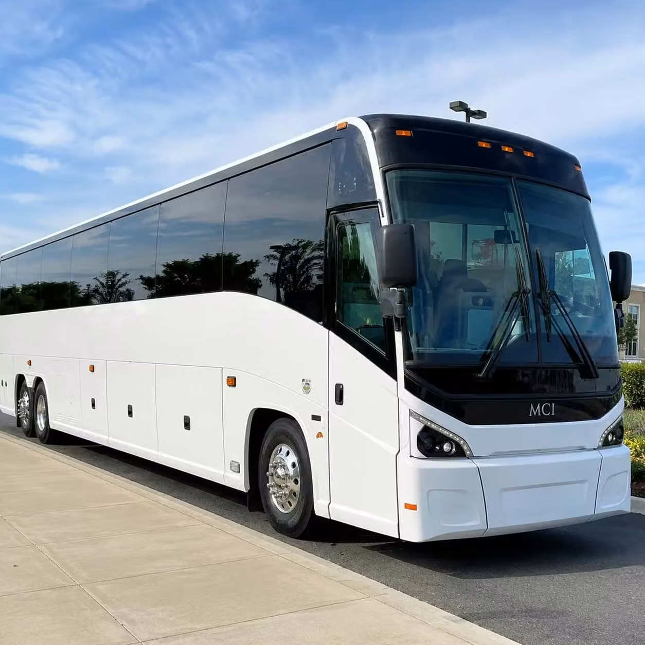 royal palm beach hotel transportation throughout royal palm beach