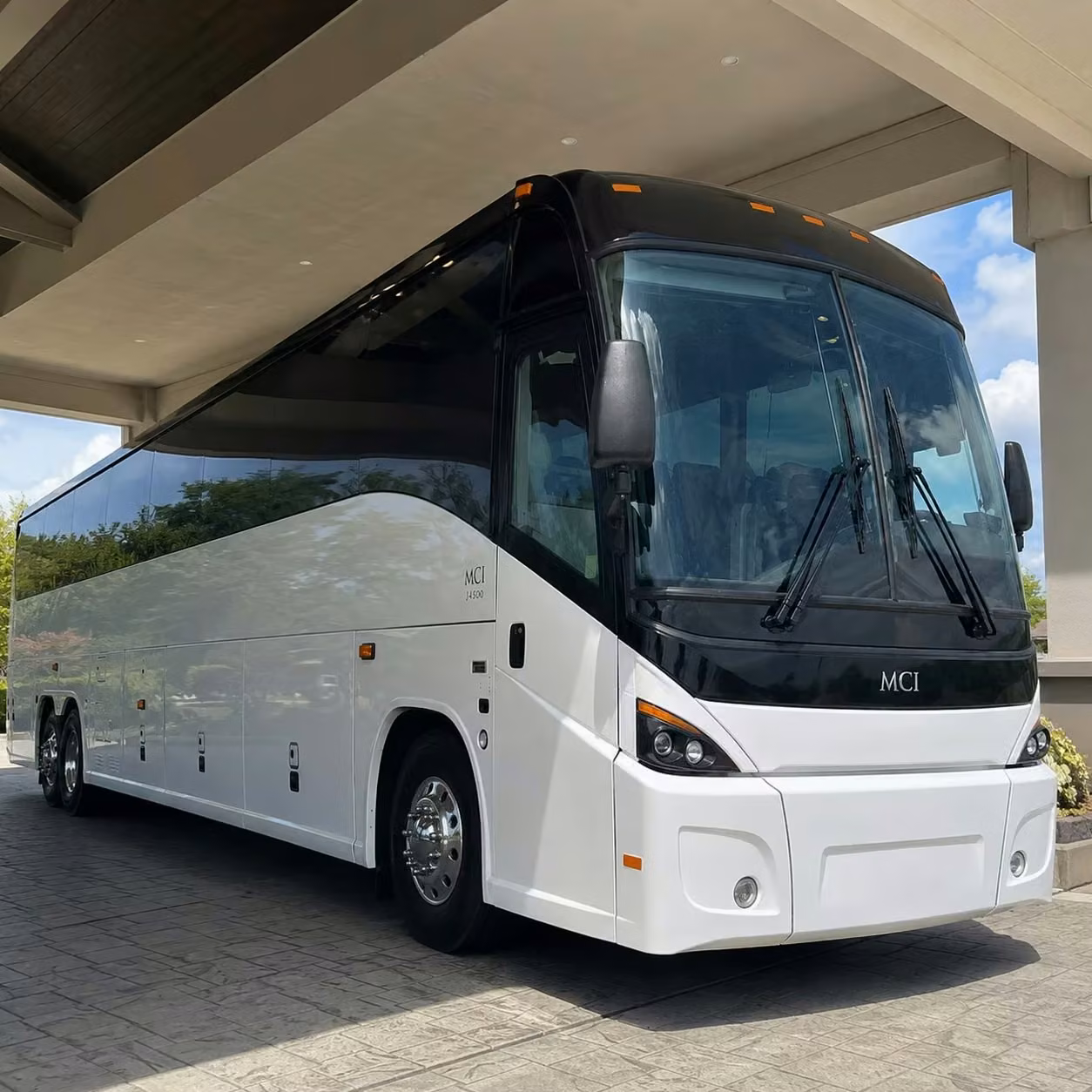 royal palm beach long distance transportation