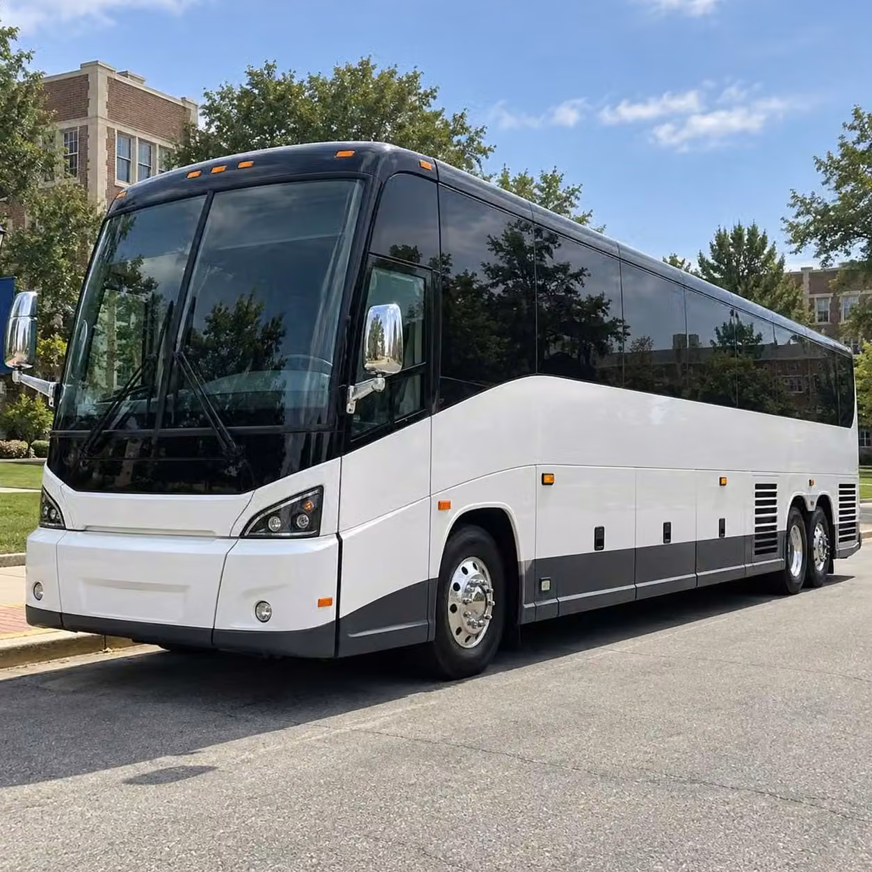 royal palm beach off site stadium parking shuttles for major royal palm beach sporting events