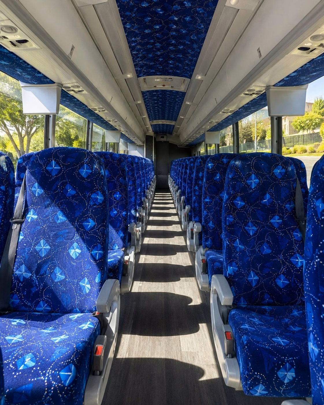royal palm beach pre prom photo shoot and dinner transfer shuttles in royal palm beach