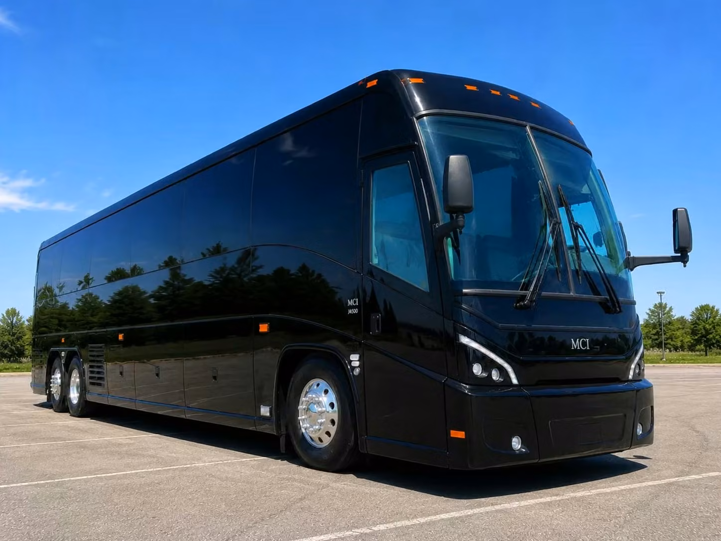 royal palm beach private shuttle buses to school dances in royal palm beach