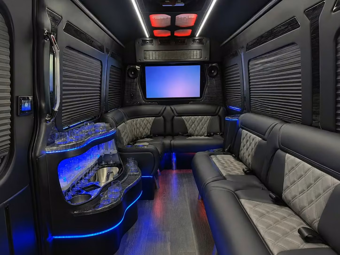 royal palm beach prom homecoming and graduation party bus rentals in royal palm beach