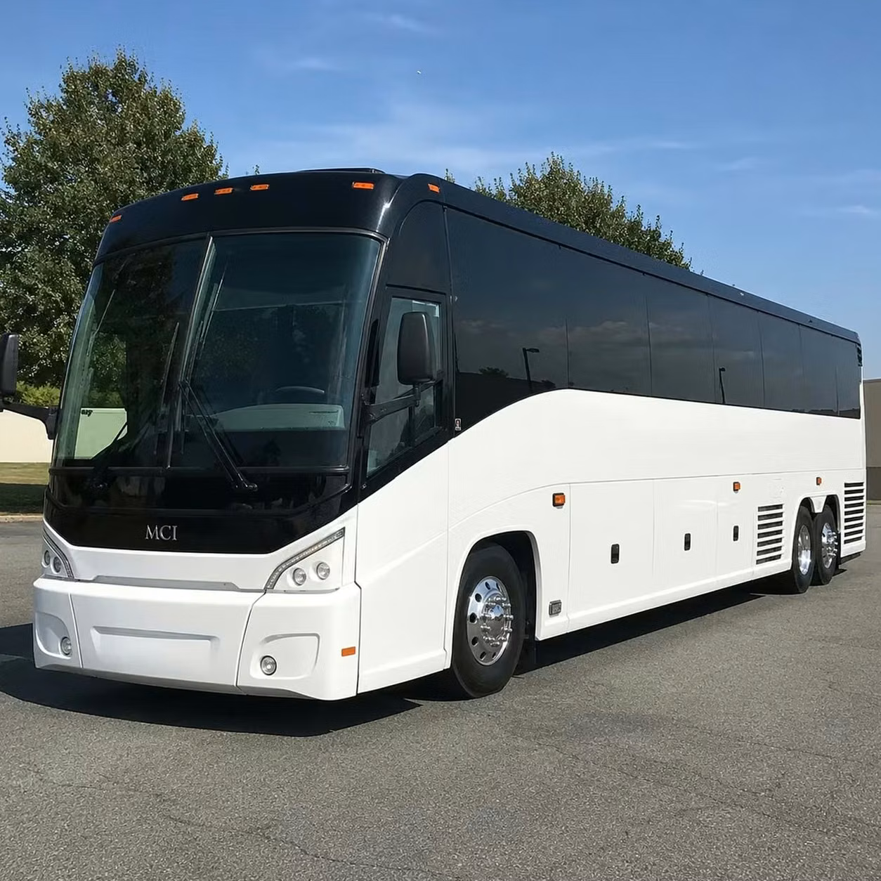 royal palm beach reliable shuttles for weekly services