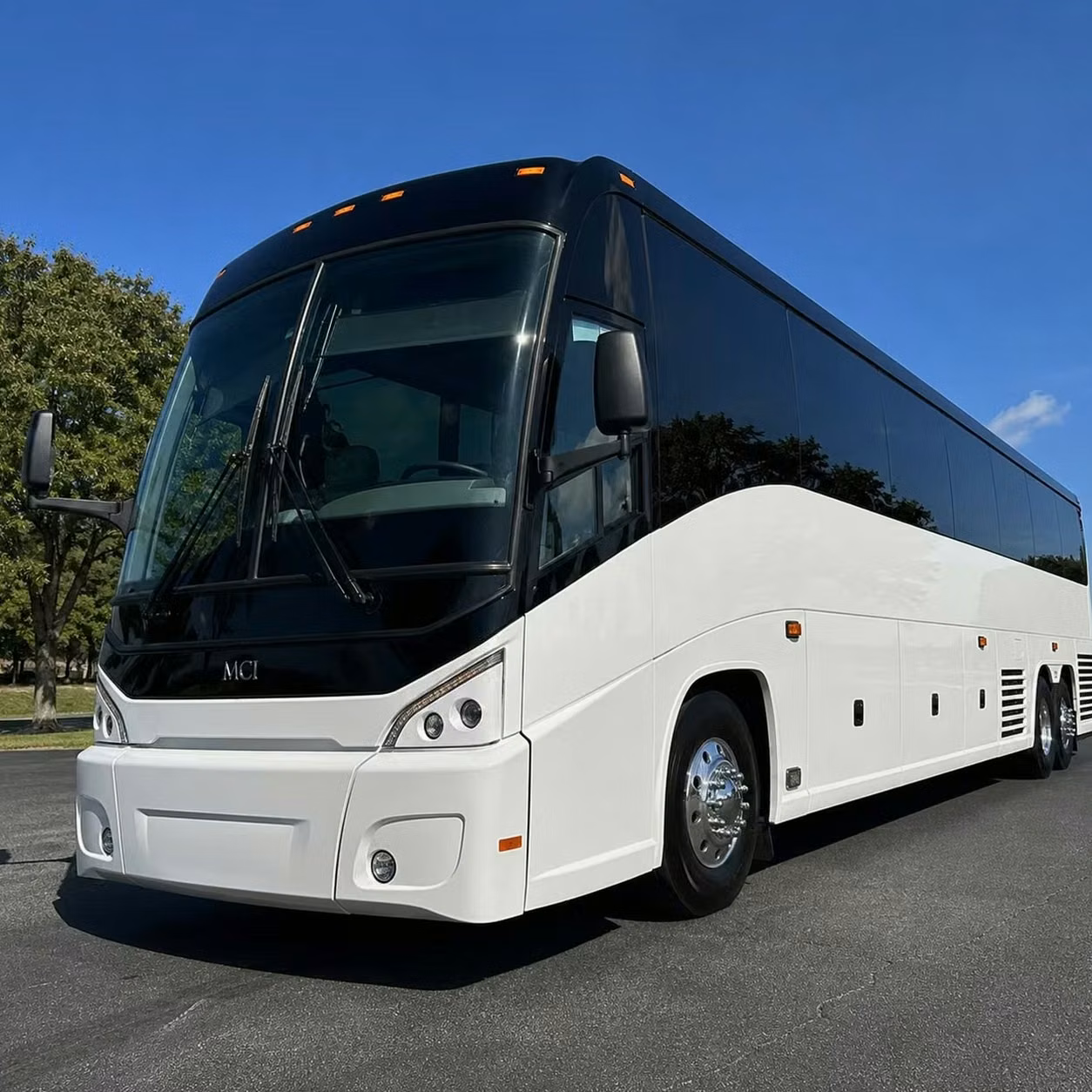 royal palm beach round trip hotel shuttles for out of town festival fans