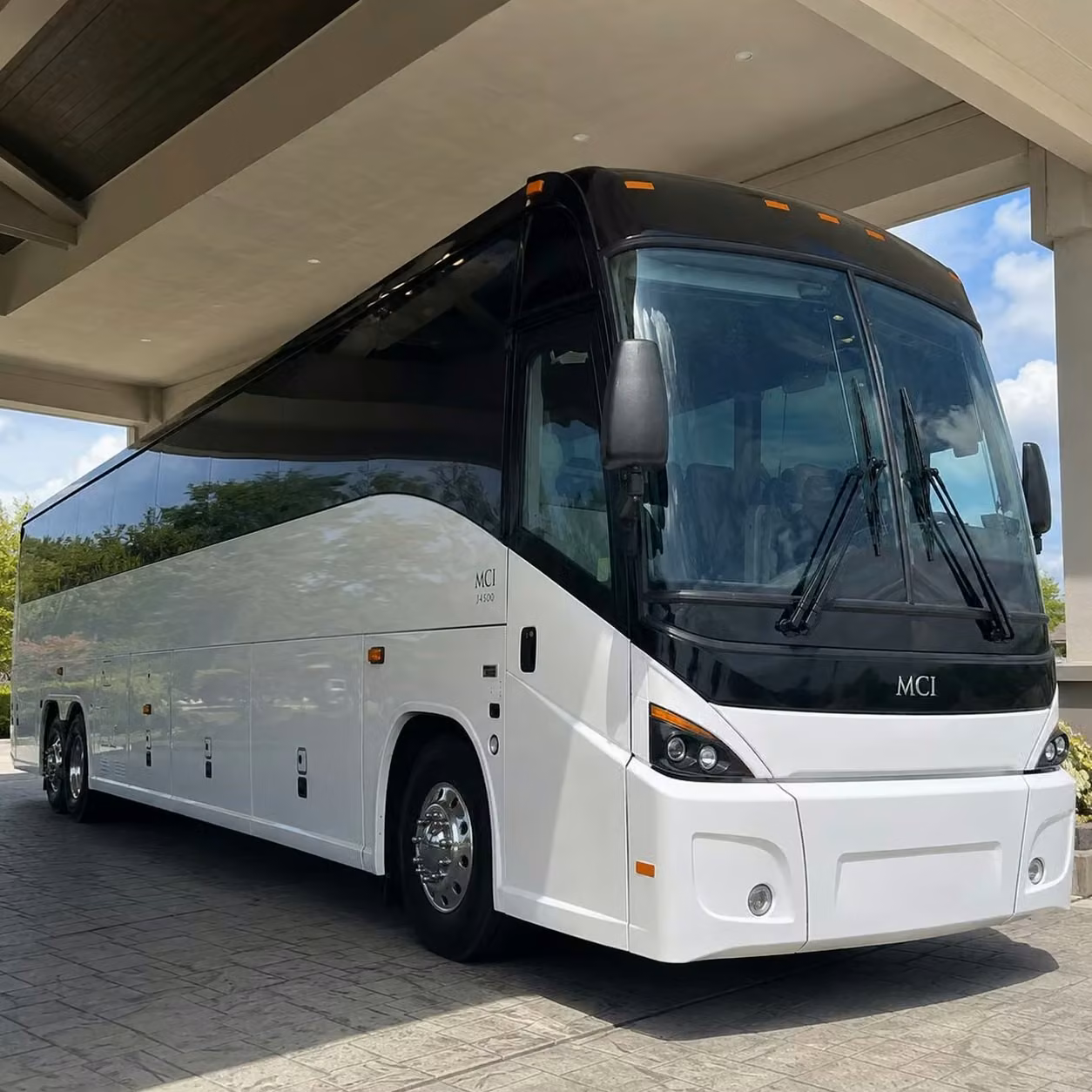 royal palm beach same day and rapid response military bus rentals in royal palm beach