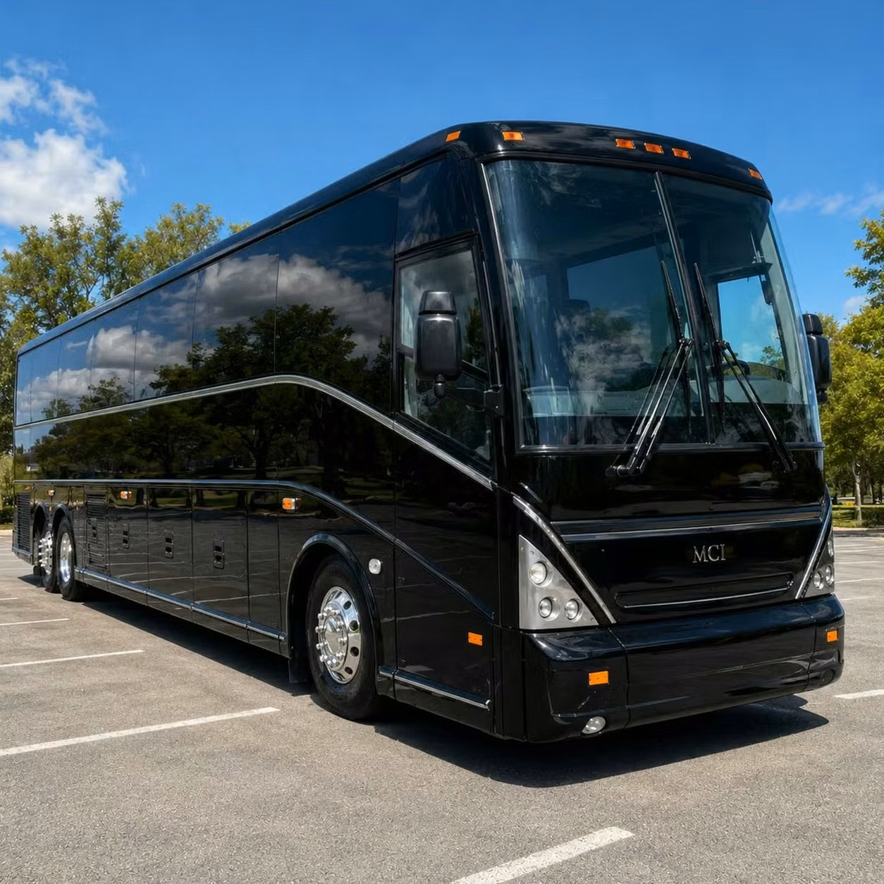 royal palm beach seamless royal palm beach charter buses for your next private event
