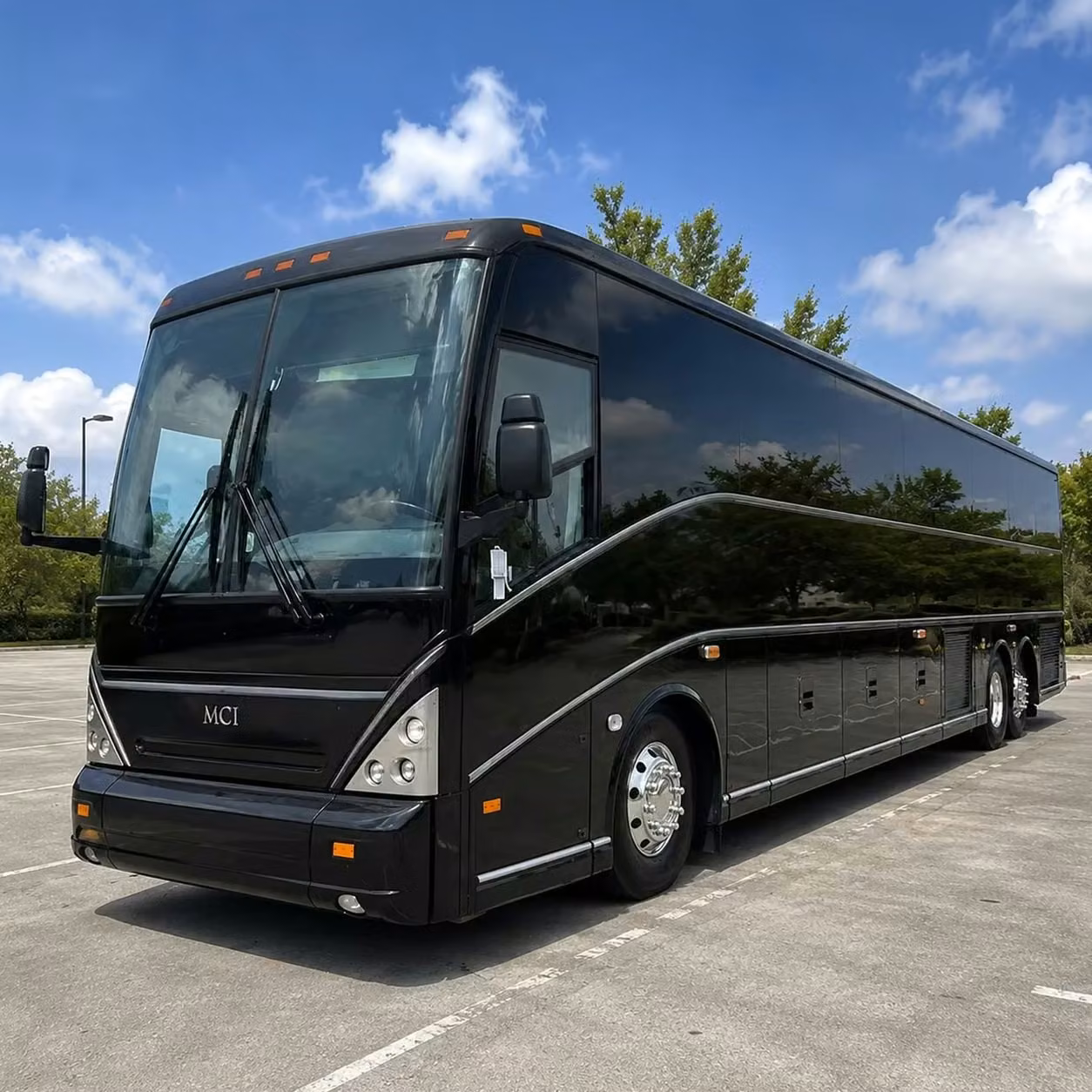 royal palm beach senior class trips and overnight adventures