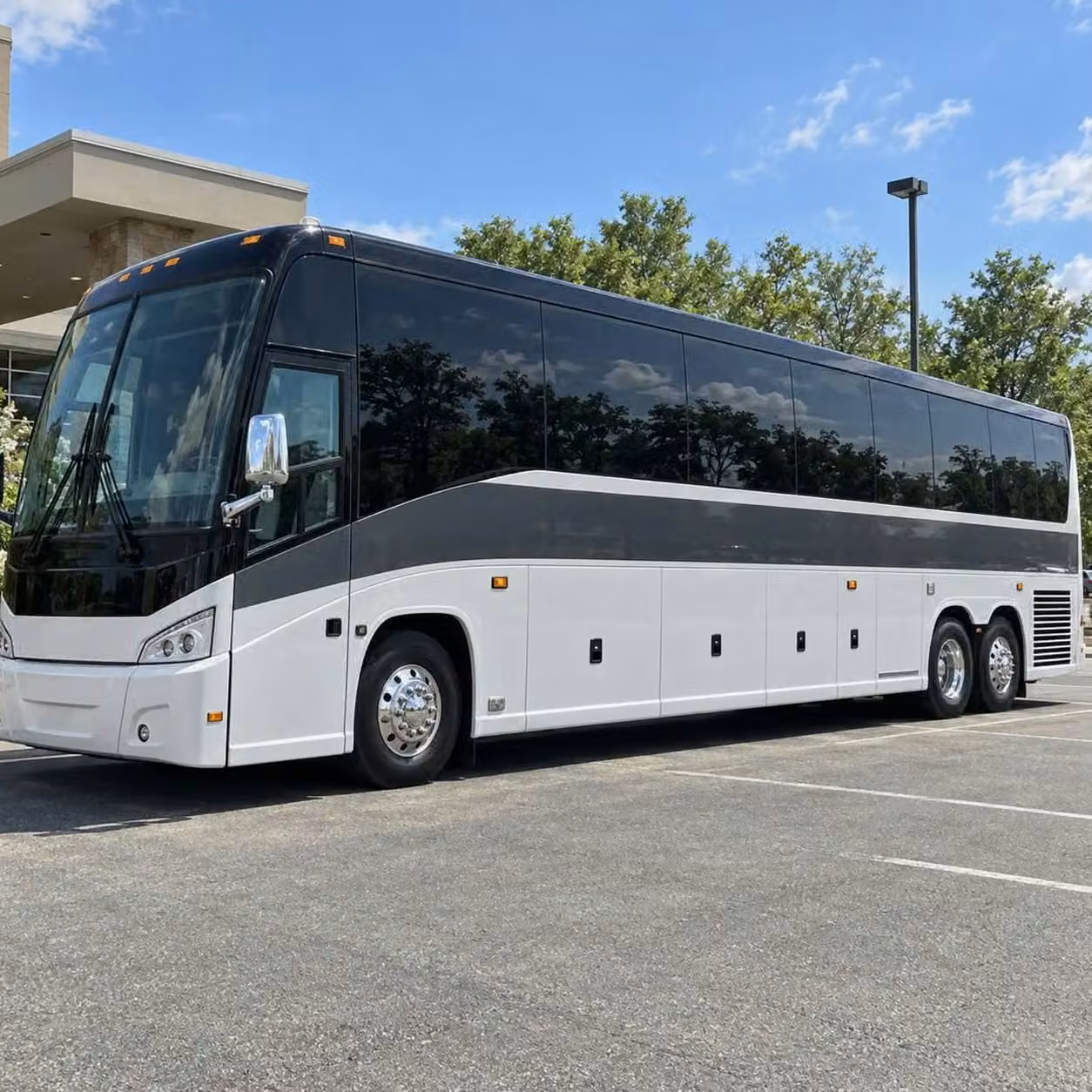 royal palm beach shuttle bus services to hard rock stadium