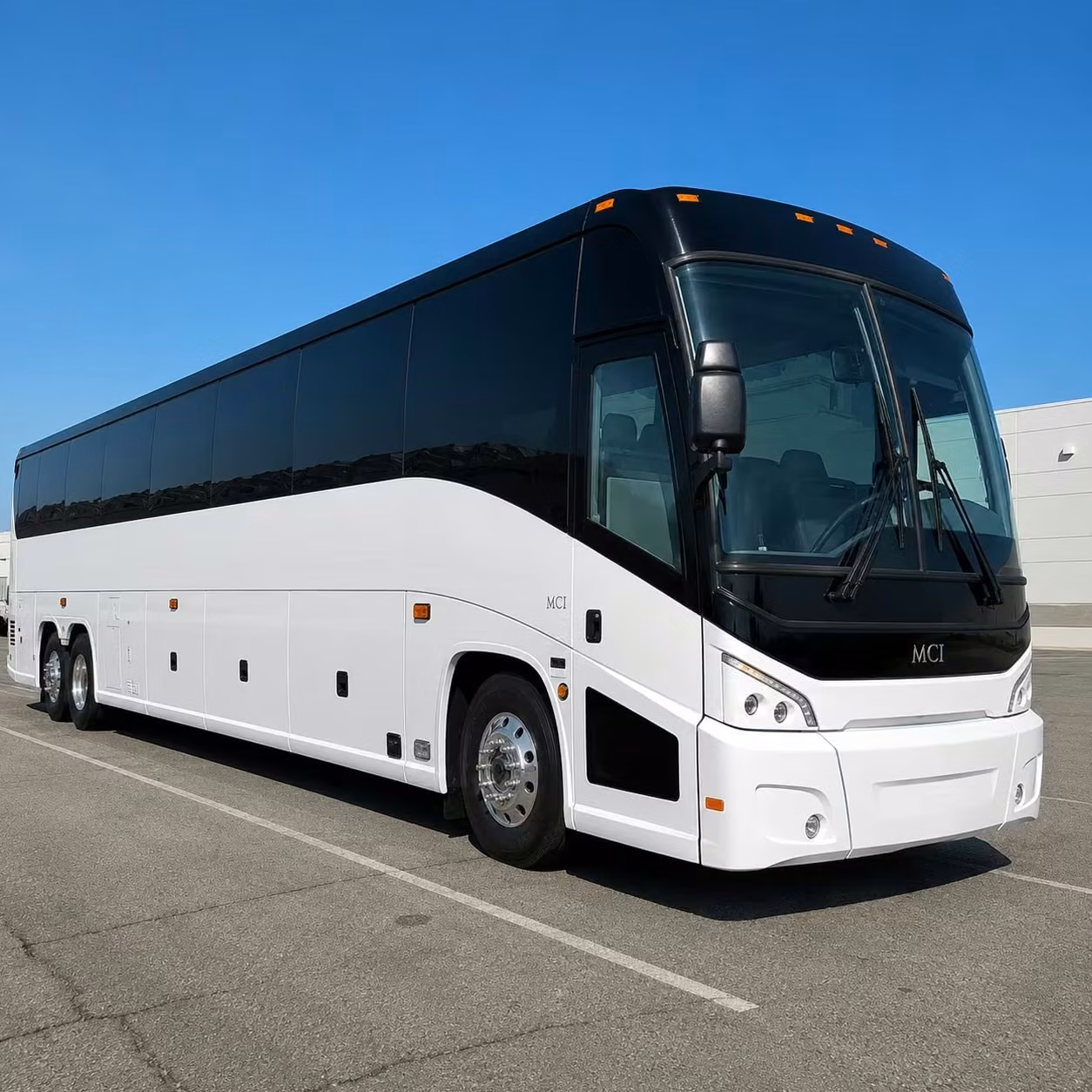 royal palm beach sporting event transportation