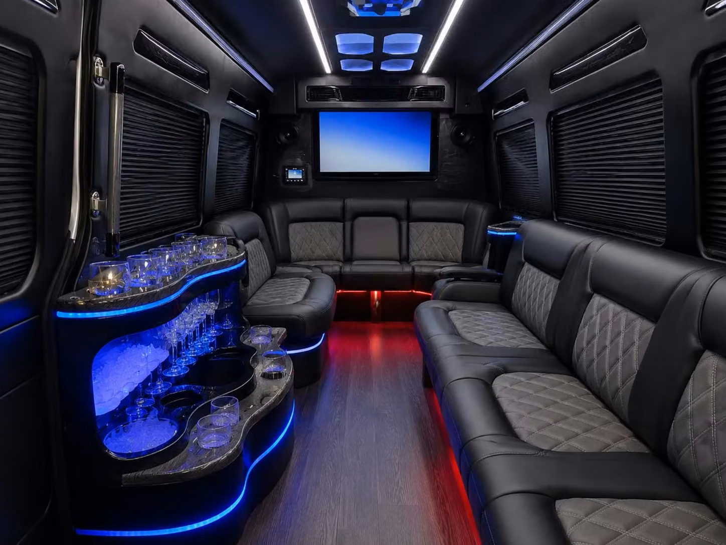 royal palm beach the easy way to rent a charter bus in royal palm beach