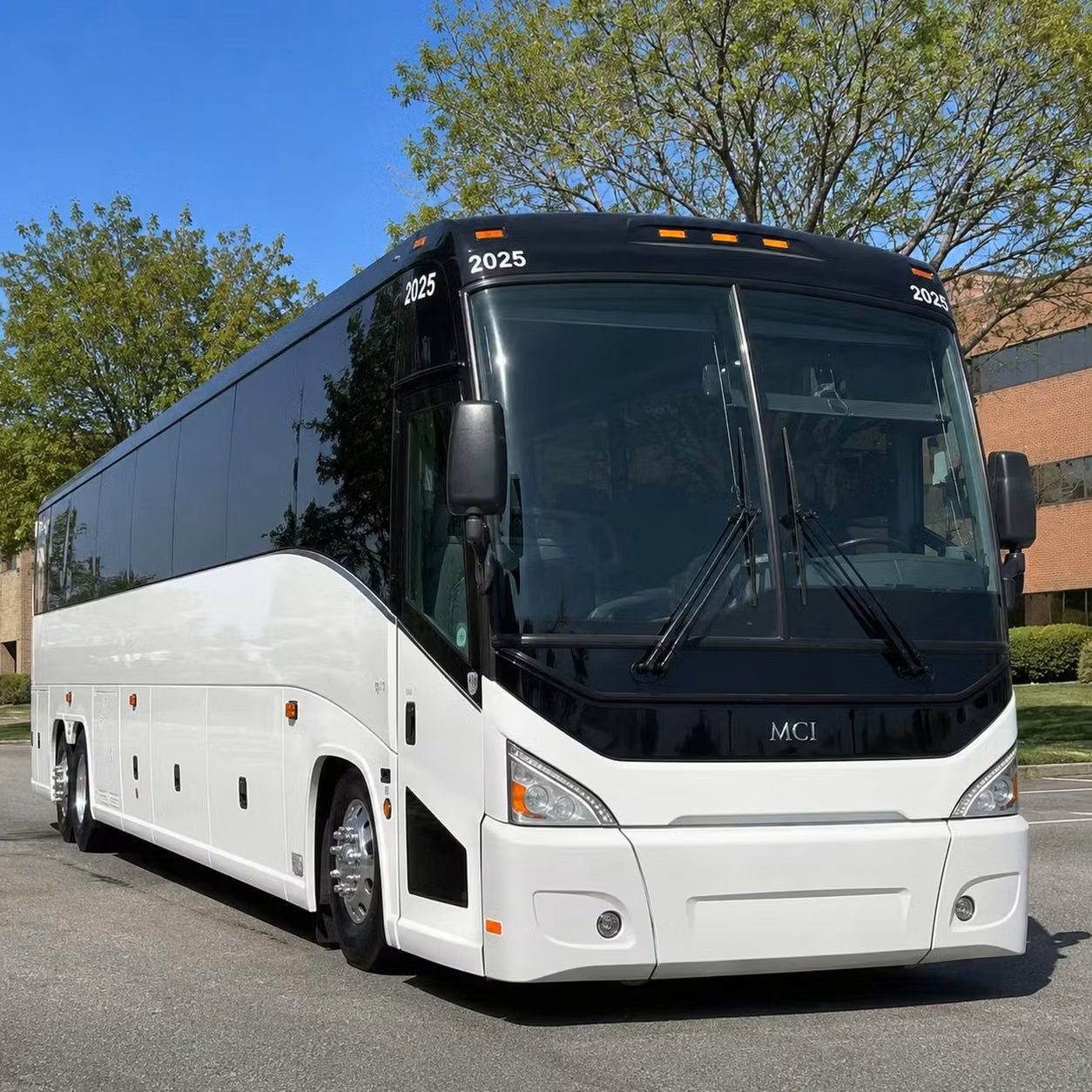 royal palm beach timely shuttle buses for meetings