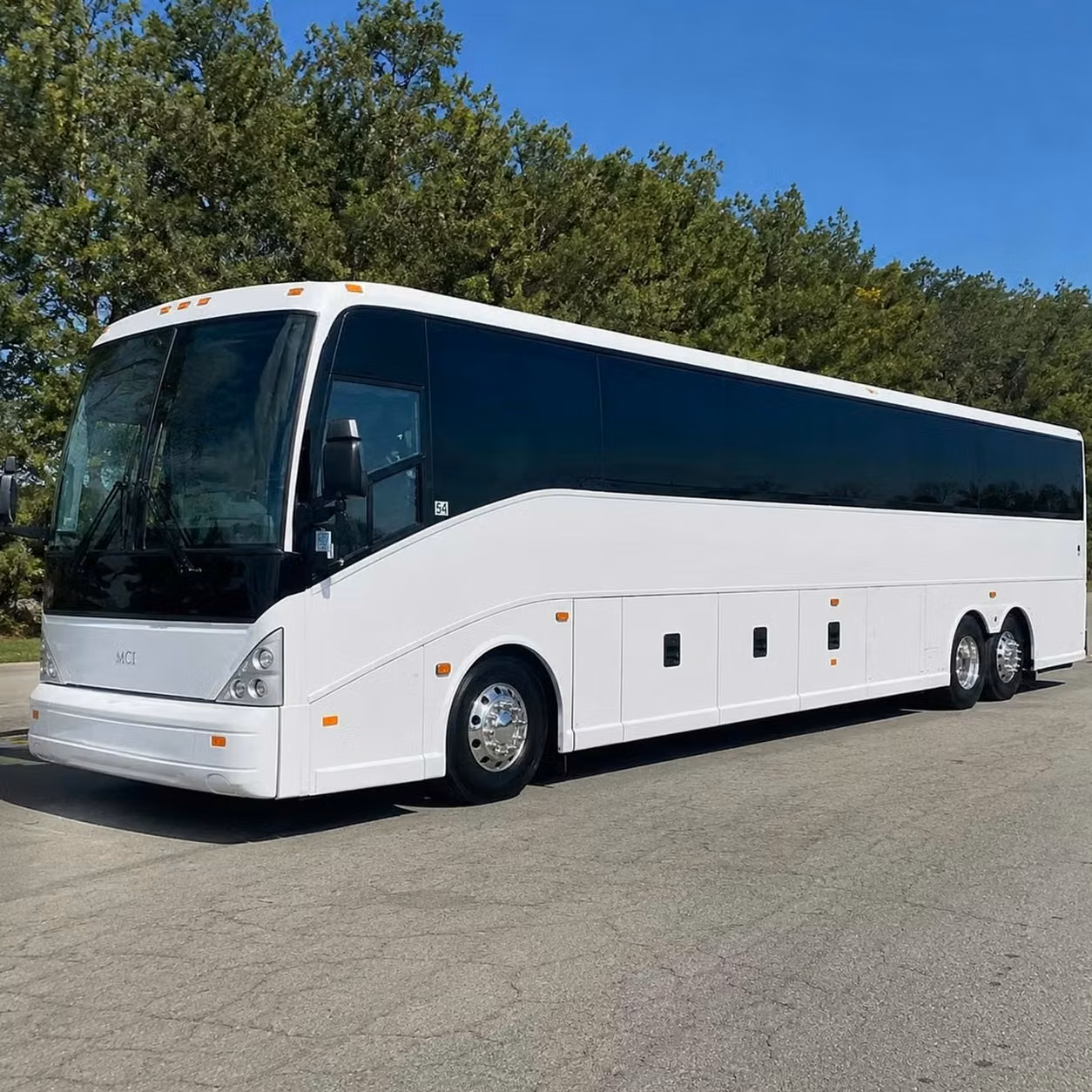 royal palm beach tour buses for long layovers in royal palm beach